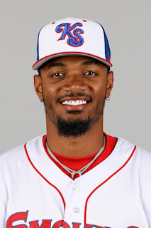 Alexander Ramirez