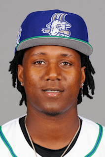 Juan Guerrero