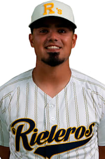 Fernando Villalobos