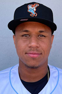 Jose Bonilla