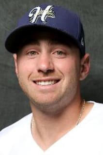 Mike Alescio