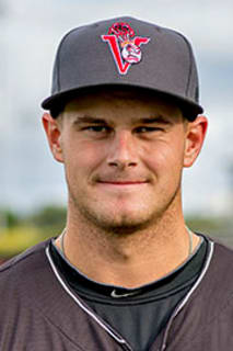 Cooper Casad