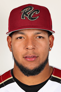 Victor Bericoto
