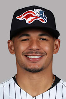 Miguel Palma