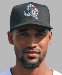 Breidy Encarnacion