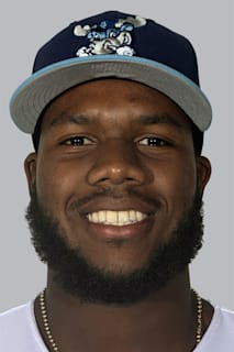 Jeremy De La Rosa