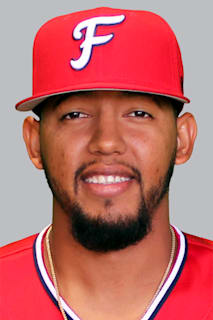 Yoander Rivero