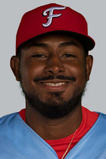 Kevin Rodriguez