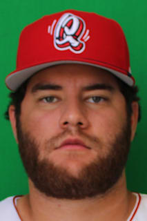 Jose Atencio