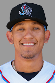 Cristhian Rodriguez
