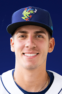 Gabriel Moncada