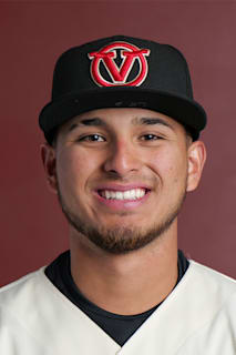 Luis Rubio