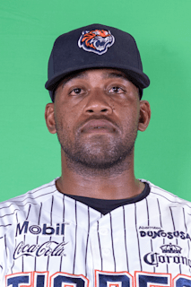 Josuan Hernandez