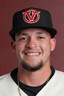 Daniel Torres