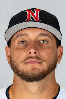Andrick Nava