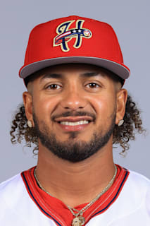 Kervin Pichardo