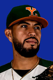 Jose Luna