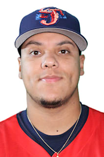 Wikelman González