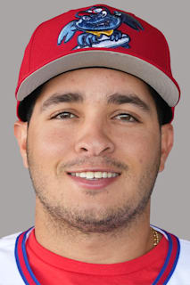 Elio Prado