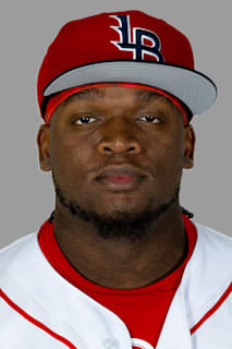 Luis Mey