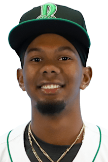 Ilvin Fernandez