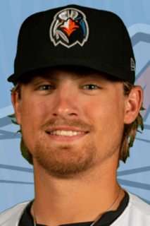 Dalton Hoiles
