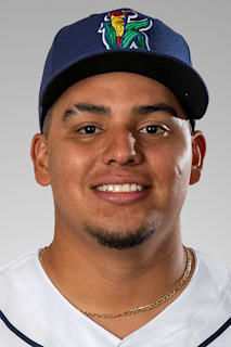 Samuel Perez