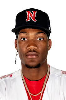 Abner Uribe
