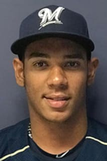 Robert Ortiz