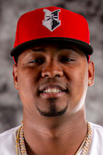 Luis Ortiz