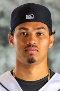 Endy Rodríguez