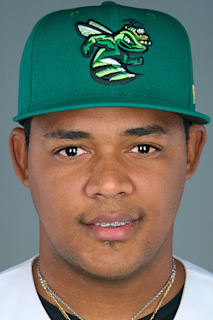 Jose Dilone