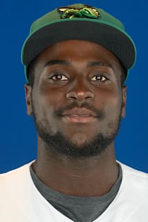 Francisco Floyd