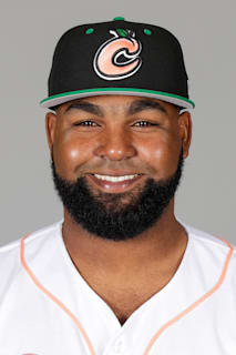Luis Vargas