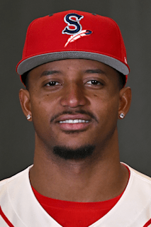 Francis Rivera
