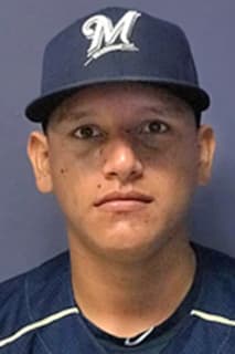 Yostin Villalobos