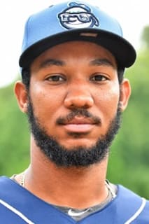 LeeMarcus Boyd