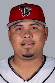 Luis Carrasco
