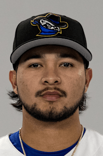 Juan Martinez