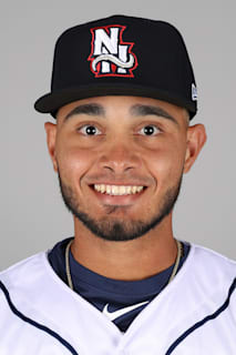 Alex De Jesus