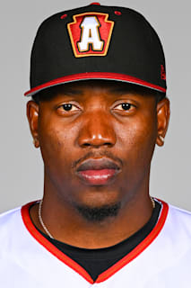 Tyrone Yulie