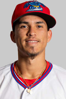 Jhonnys Cabrera