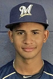 Rafael Martinez