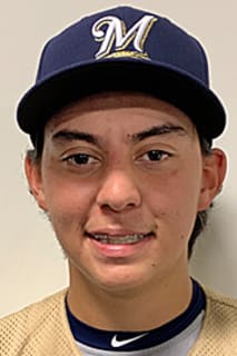 Mario Perez