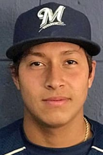 Carlos Roa