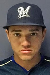 Bryan Nino