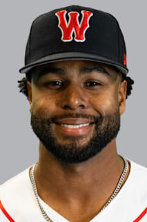 Devin Sweet