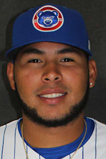 Gabriel Jaramillo