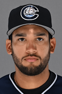 Daniel Espino