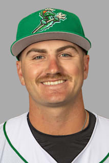 Jud Fabian